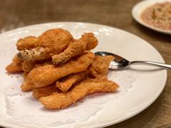 -御宝轩(益丰·外滩源店)
