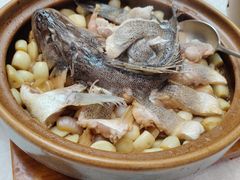 -鸢飞潍坊菜馆(鸢飞大酒店)