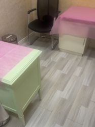 -北京俪婴妇产医院(朝阳大悦城店)