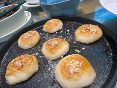 -客家汇·客家传承菜(水库店)