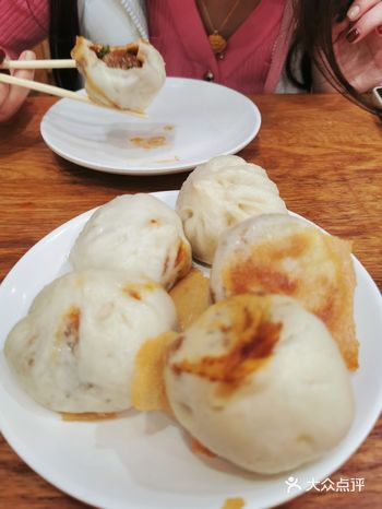 #欢迎来我的城市玩 #i不是美食家 只是爱美食