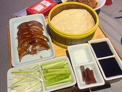 -炉忆家宴(京东店)