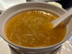 -晶采轩(万象天地店)