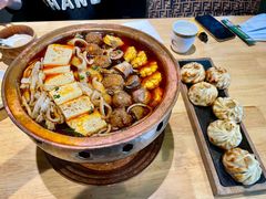 -蒙料·手把肉(望京店)