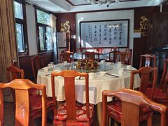 -峨嵋酒家(地安门店)