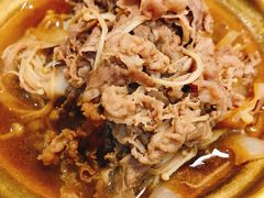 -南城香·饭香串香馄饨香(赵公口店)