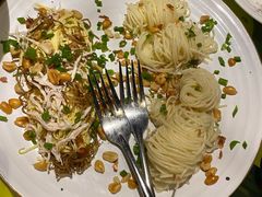 -辛香汇(飞洲店)