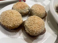 椒盐腰果酥-和记小菜(东方店)