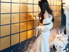 -盛京大奥莱(沈阳奥体店)