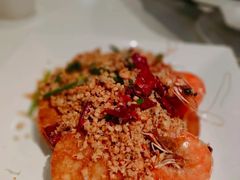 -翠华餐厅(维璟印象城店)