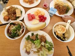 -苏州观前平江CitiGO欢阁酒店
