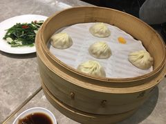 -鼎泰丰(国贸商城店)