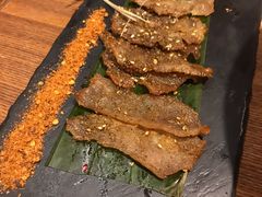 -云水瑶意境云南菜(柏威年购物中心店)