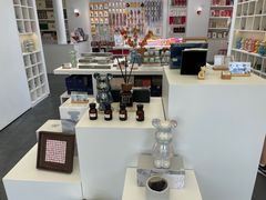 -东钱湖小普陀景区