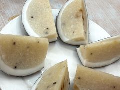 -太婆抱罗粉…海南特色小吃(一市场店)