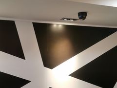 -麦当劳(一德路店)