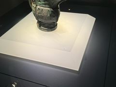 -太原市博物馆