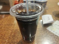 -毅祥斋老孙家泡馍(西羊市店)