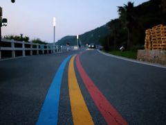 -南麂列岛