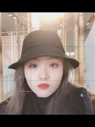 -3AM HAIR SALON染发烫发接发