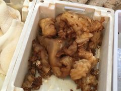 -顺鑫石门市场