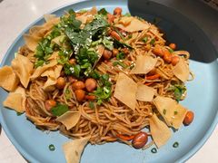 -香香海南菜餐厅