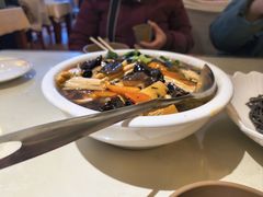 -归元·云集斋素菜馆