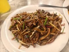 -翠华餐厅(正佳广场店)