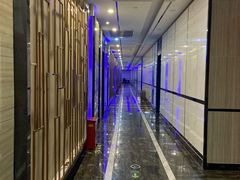 -宝乐星量贩KTV(莲升路店)