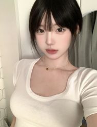 -New Fashion发型定制