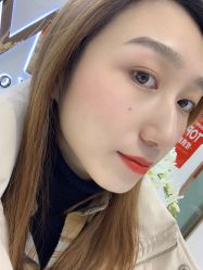 -MIVI半永久纹眉纹绣
