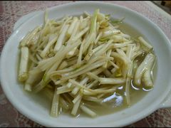 -天乐农家鱼头王(天目湖店)