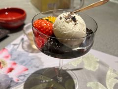 -一板铁板烧·隐秘一线江景花园餐厅(西湖左岸·天元店)