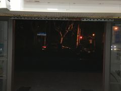 -曼曼汤包(建国西路店)