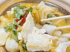 -永和大王(宜山店)