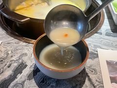 -大头椰·海南椰子鸡火锅(思明万象城店)