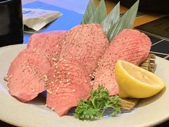 -極屋鮨牛 · 烧肉酒场(时代C馆店)