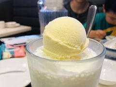 -禄興記香港大排档(歌斐中心店)