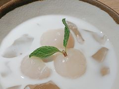 -佬肥猫(周浦万达店)