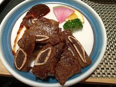 -桃夭日式料理(国信店)