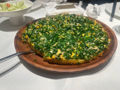 -四季民福烤鸭店(通州马驹桥店)