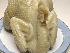 -广东省博物馆