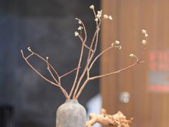 景观位-松鹤楼·非遗·苏帮菜(融科店)