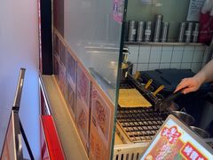 -乐乐姐超级土豆(中关村5号店)