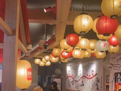 -寸屋拉面(凯德晶萃店)