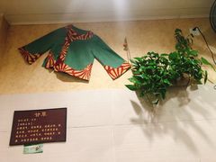 -韦记螺蛳粉(NO2店)