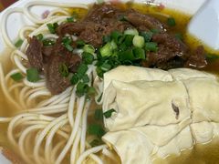 -仓桥面结店
