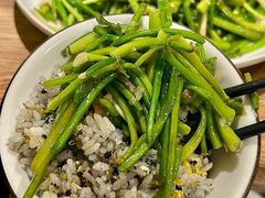 -小喜客·云南特色菜(纳西庭院店)