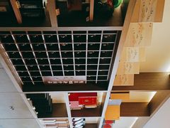 -小茶闲舍·观景商务茶馆(广州塔店)