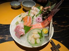 -小十料理(新城店)